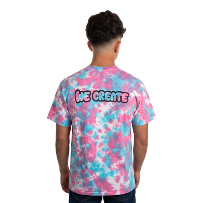Perla Tee - Sickboy Market