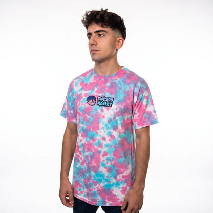 Perla Tee - Sickboy Market