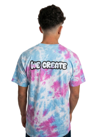 Perla Tee - Sickboy Market