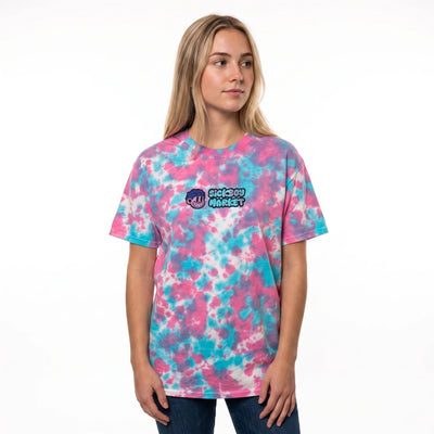 Perla Tee - Sickboy Market