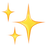 <strong>Stile unico</strong>